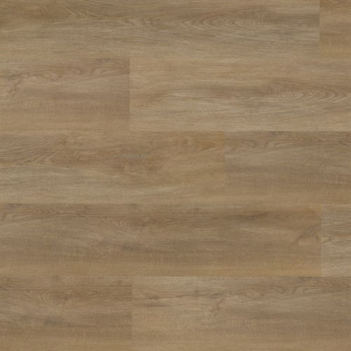 Sierra Oak planke klikvinyl